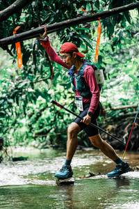 BIB: 
                            <button type="button" onclick="openModal(25292160)" class="btn btn-primary btn-sm float-right btn-popup" data-toggle="modal" data-target=".modal-high-quality">
                        <i class="fas fa-shopping-cart"></i> Add to Cart
                    </button>
                                            <button type="button" onclick="isThisMe(25292160, true)" class="btn btn-success btn-sm float-right btn-popup btn-isme hidden" data-toggle="tooltip" data-placement="bottom" title="นี่คือรูปของคุณใช่ไหม คลิกที่นี่เพื่อเอาเข้าอัลบั้ม">
                        <i class="fas fa-plus"></i> Add to album
                    </button>
                    <button type="button" onclick="isThisMe(25292160, false)" class="btn btn-warning btn-sm float-right btn-popup btn-isnotme hidden">
                        <i class="fas fa-ban"></i> Remove from album
                    </button>